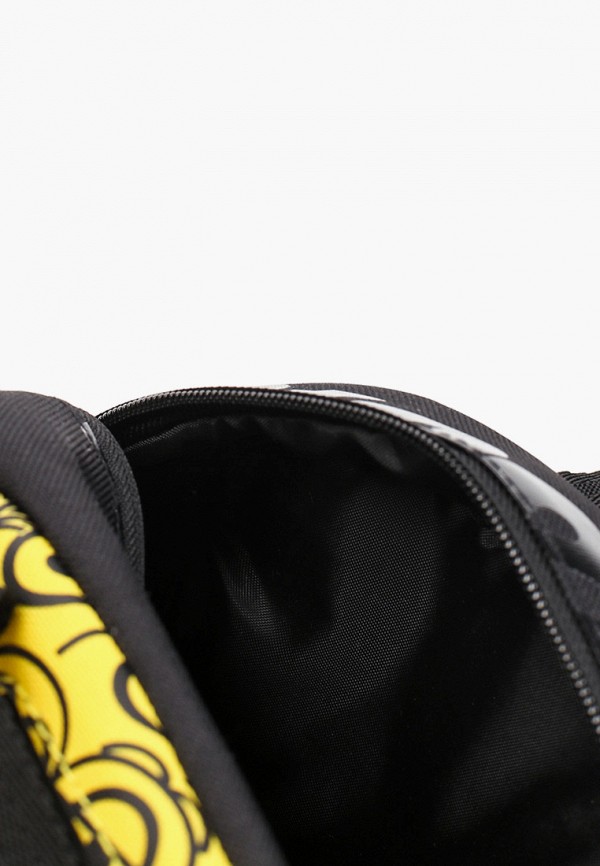 фото Сумка для теннисных ракеток wilson