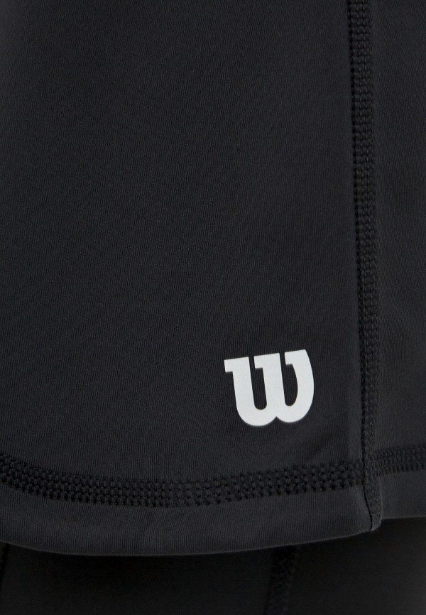 фото Капри wilson