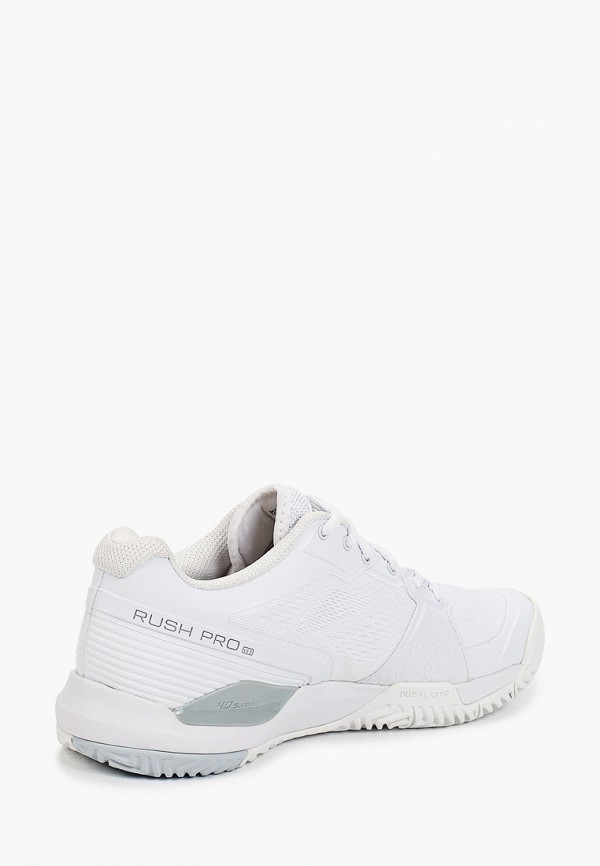 фото Кроссовки wilson