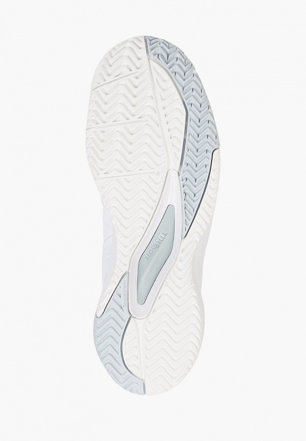 фото Кроссовки wilson