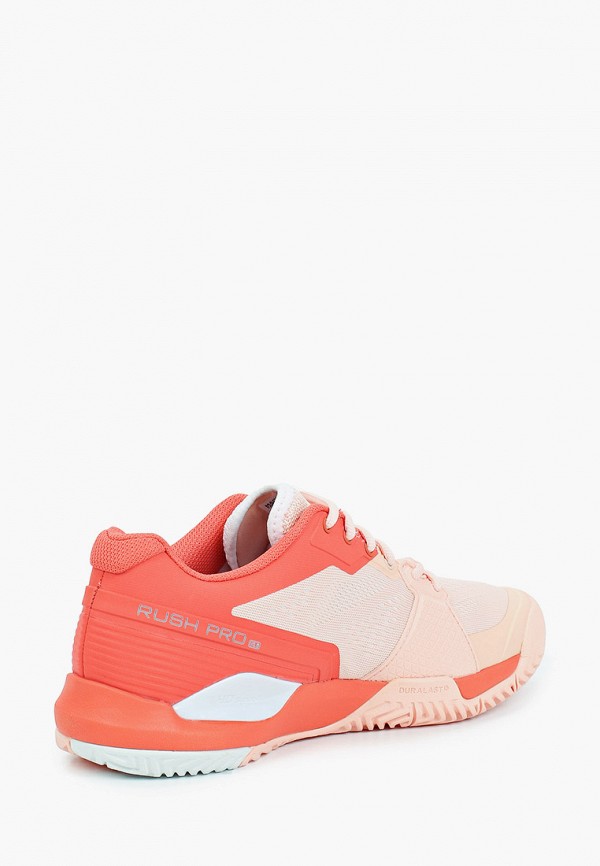 фото Кроссовки wilson