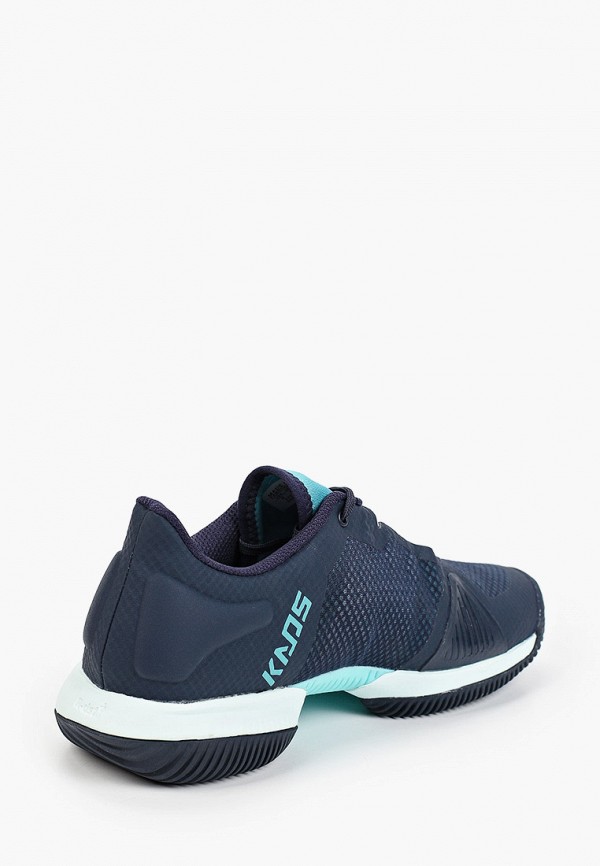 фото Кроссовки wilson