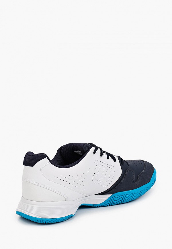 фото Кроссовки wilson