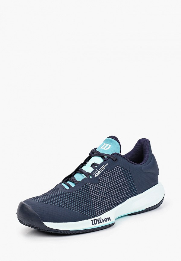 фото Кроссовки wilson