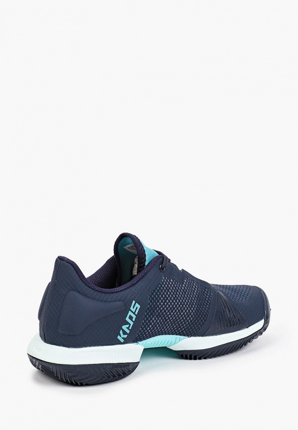 фото Кроссовки wilson