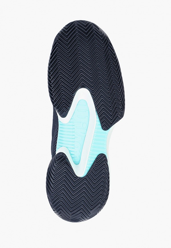 фото Кроссовки wilson