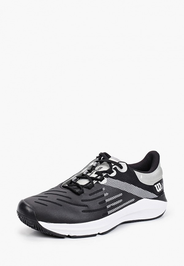 фото Кроссовки wilson