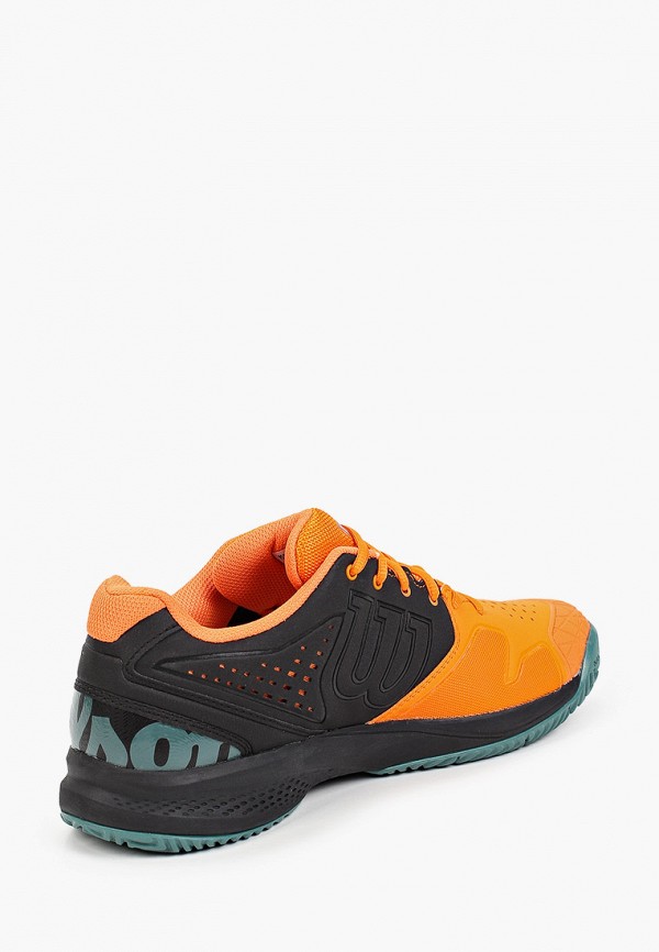 фото Кроссовки wilson