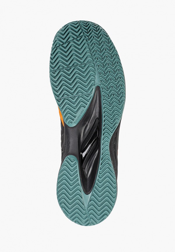 фото Кроссовки wilson