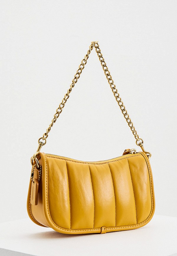 фото Сумка coach