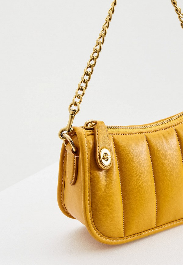 фото Сумка coach