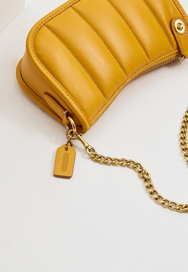 фото Сумка coach