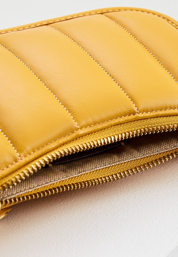 фото Сумка coach