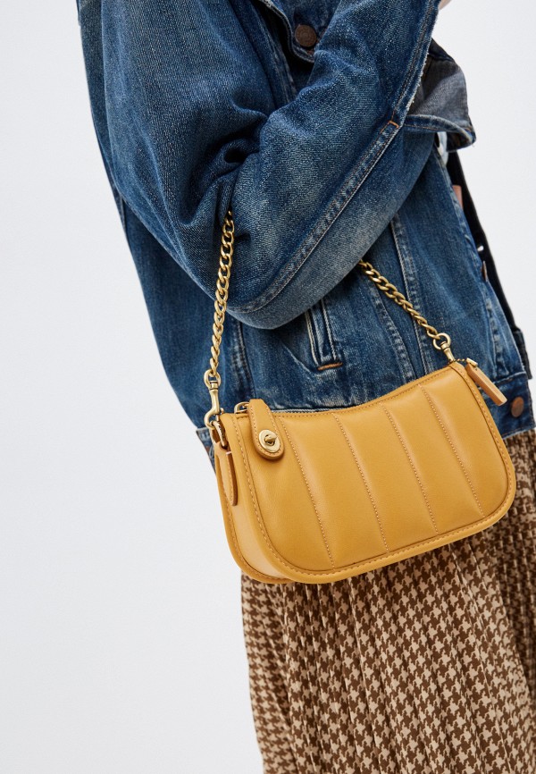 фото Сумка coach