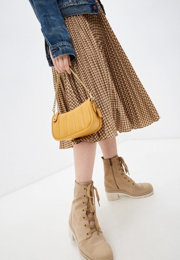 фото Сумка coach