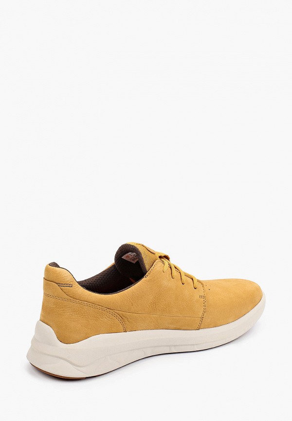 фото Ботинки timberland