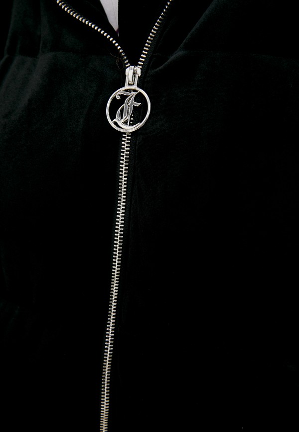 фото Куртка утепленная juicy couture