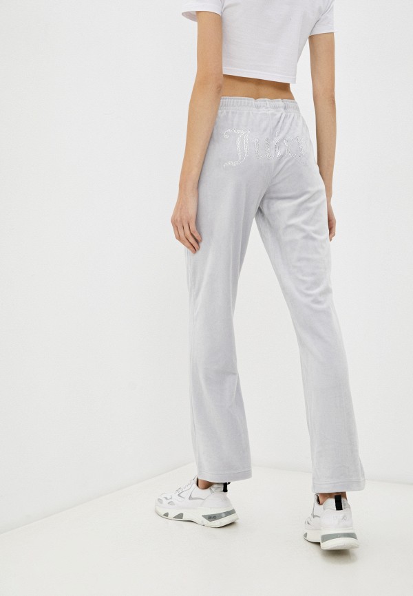 фото Брюки спортивные juicy couture