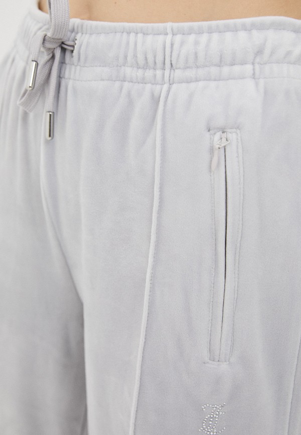фото Брюки спортивные juicy couture