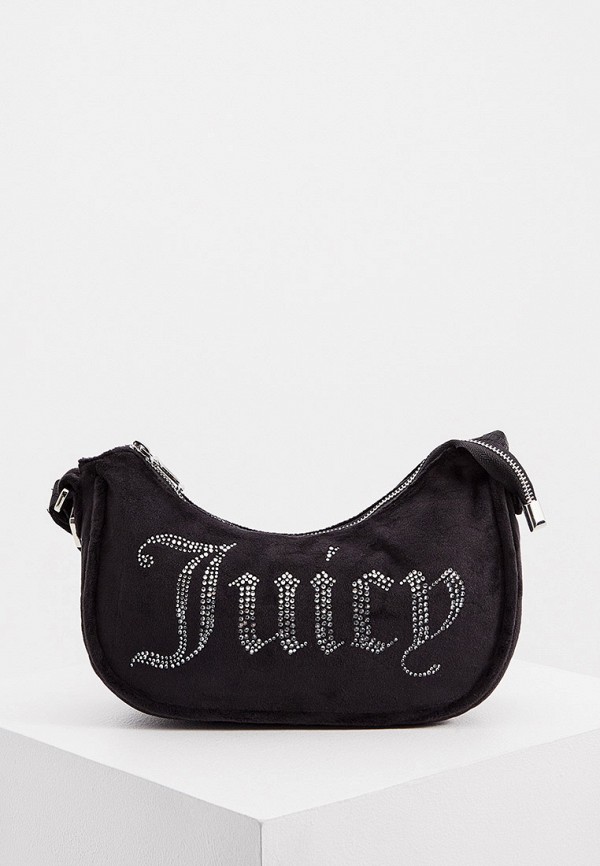 Сумка Juicy Couture RTLAAP647901NS00