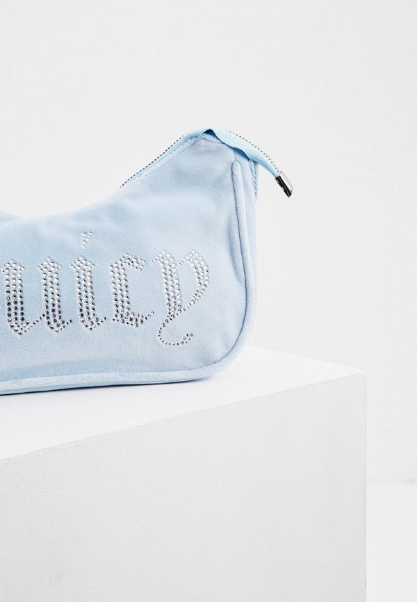 фото Сумка juicy couture