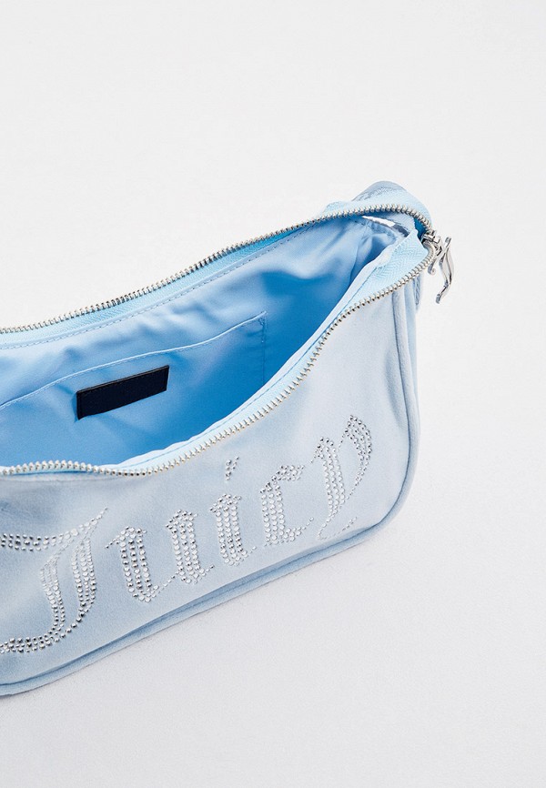 фото Сумка juicy couture