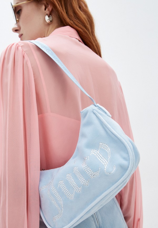 фото Сумка juicy couture