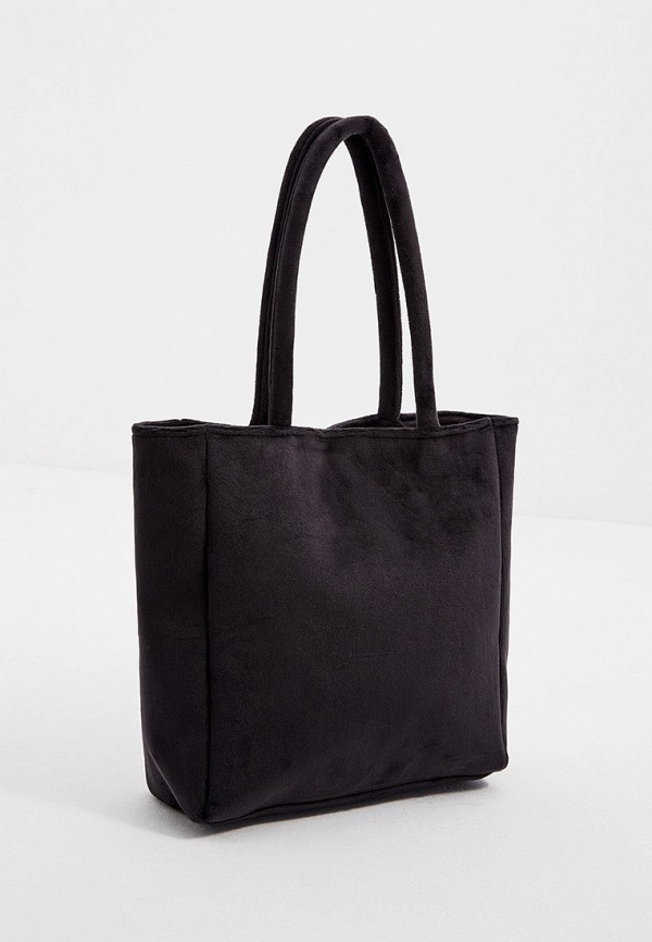 фото Сумка juicy couture