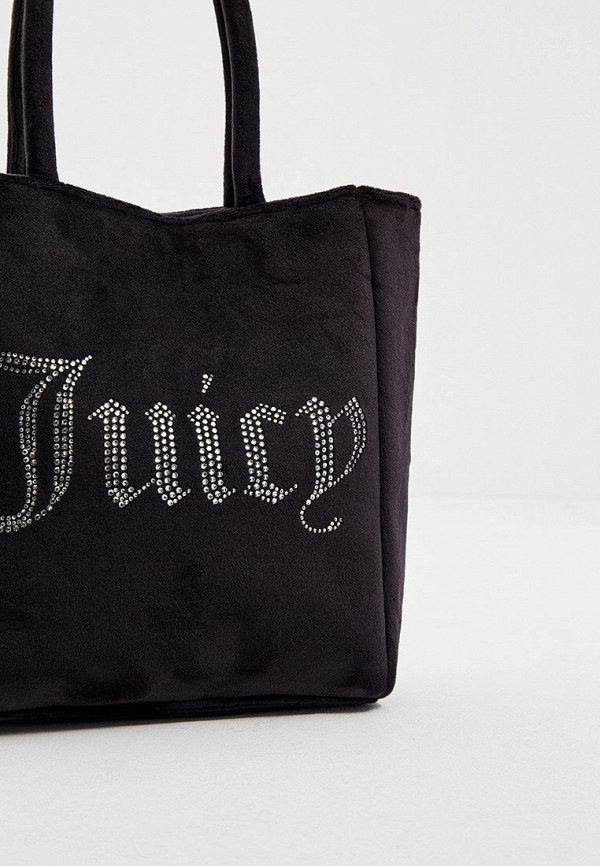 фото Сумка juicy couture