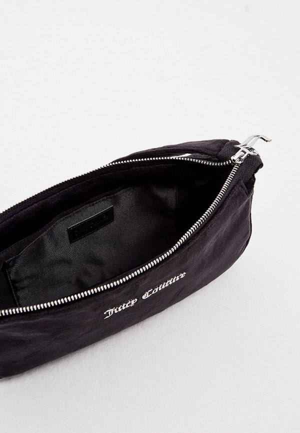 фото Сумка juicy couture