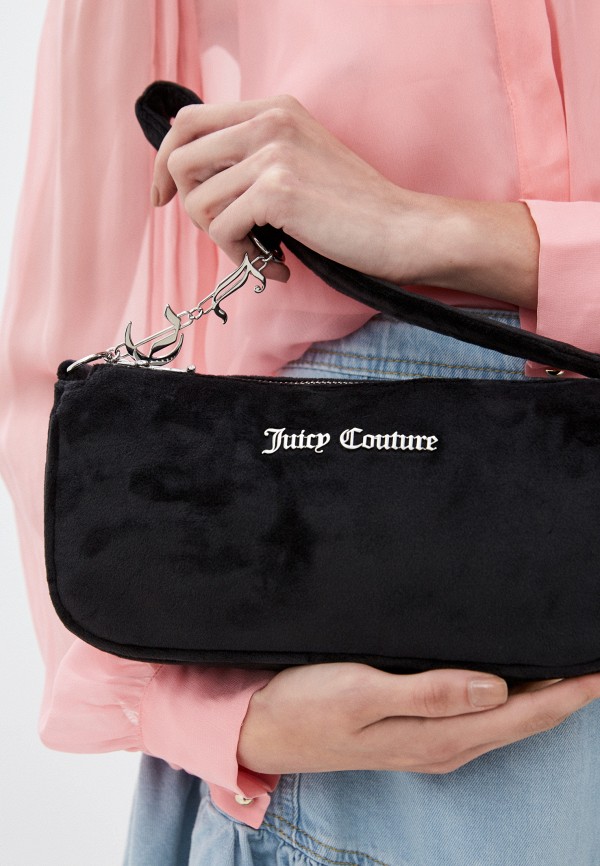 фото Сумка juicy couture