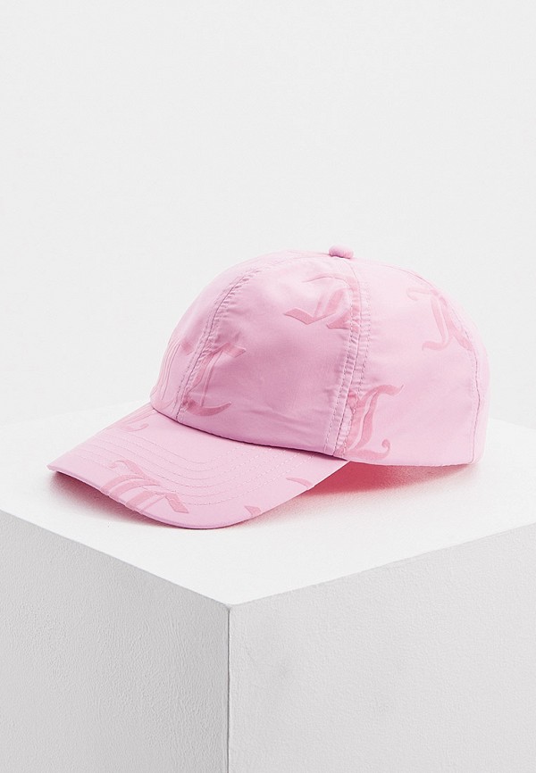 фото Бейсболка juicy couture
