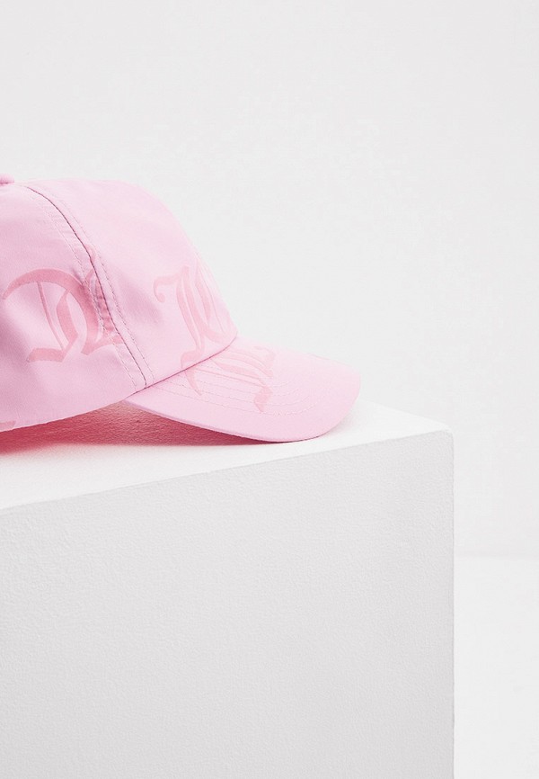 фото Бейсболка juicy couture