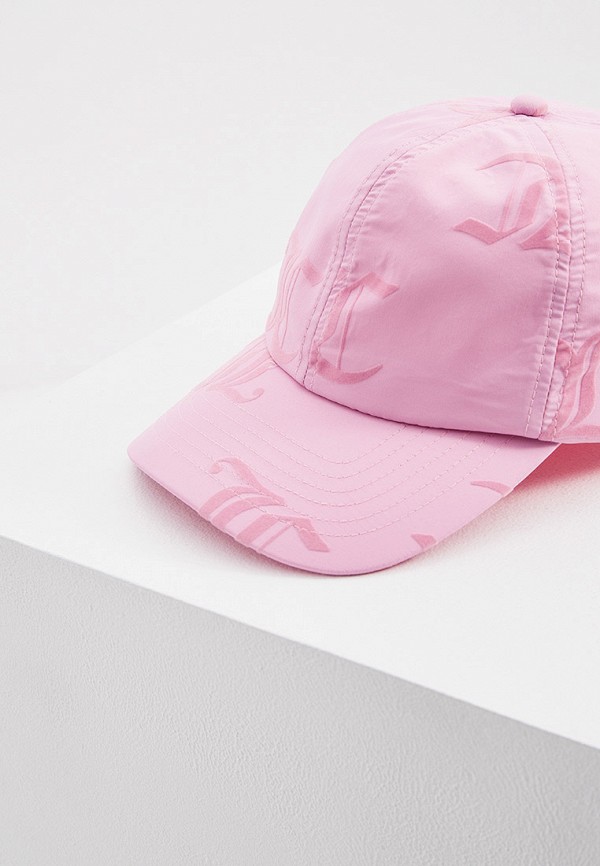 фото Бейсболка juicy couture