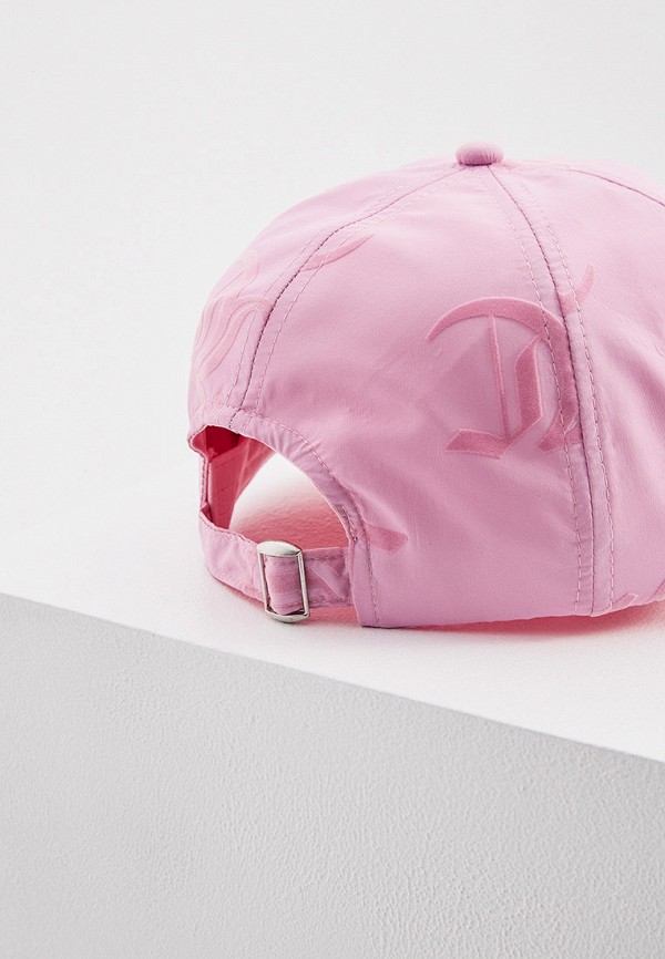 фото Бейсболка juicy couture