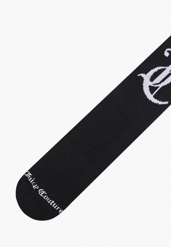 фото Носки juicy couture