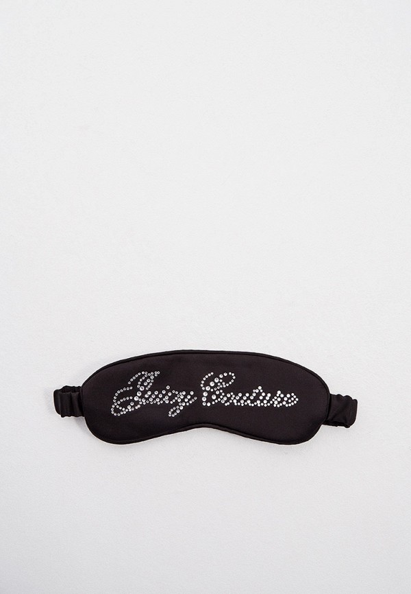 фото Маска для сна juicy couture