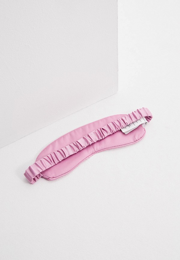 фото Маска для сна juicy couture