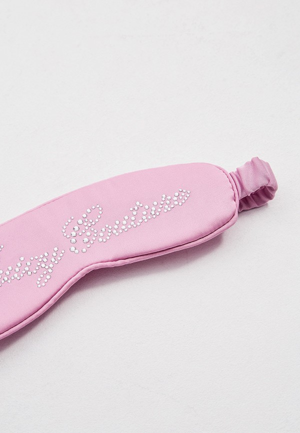 фото Маска для сна juicy couture