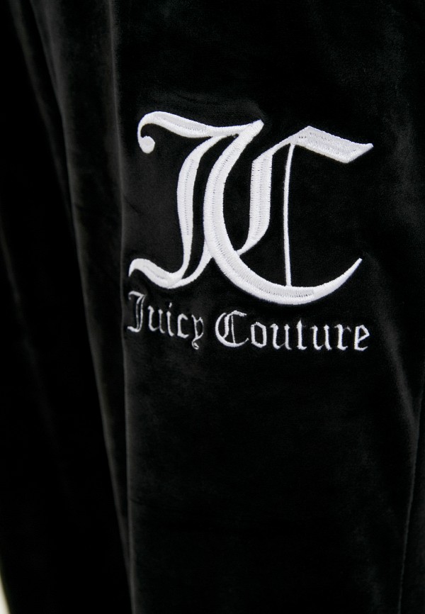 Брюки спортивные Juicy Couture RTLAAP650101INS