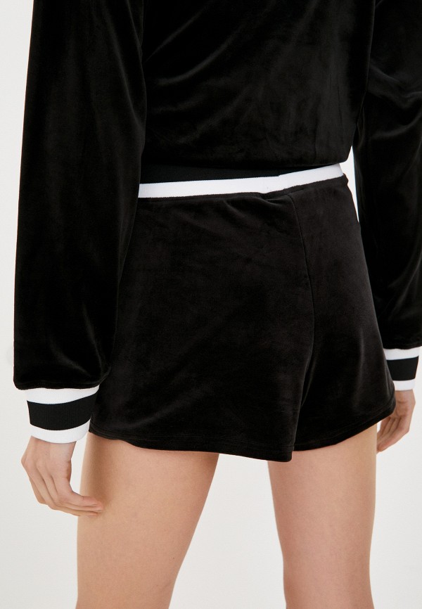 фото Шорты спортивные juicy couture