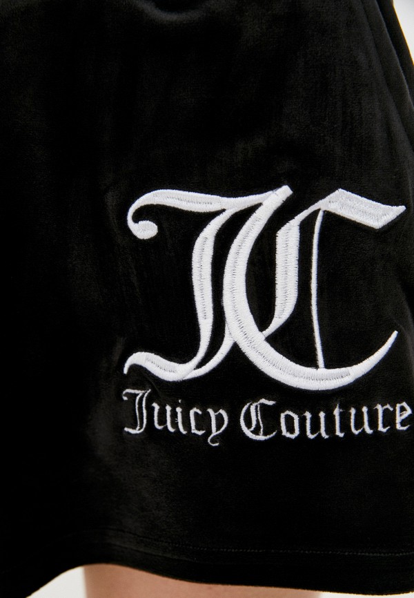 фото Шорты спортивные juicy couture