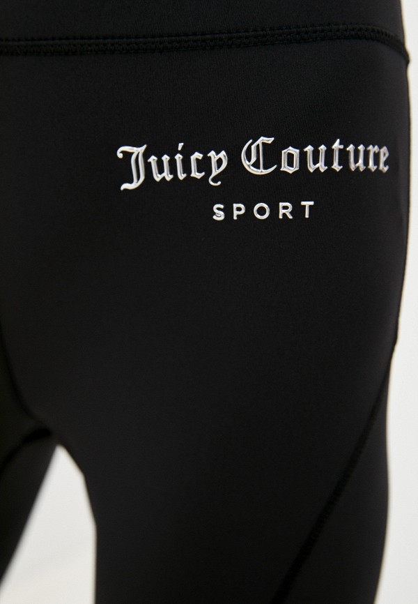Леггинсы Juicy Couture JCSM221002 Фото 5