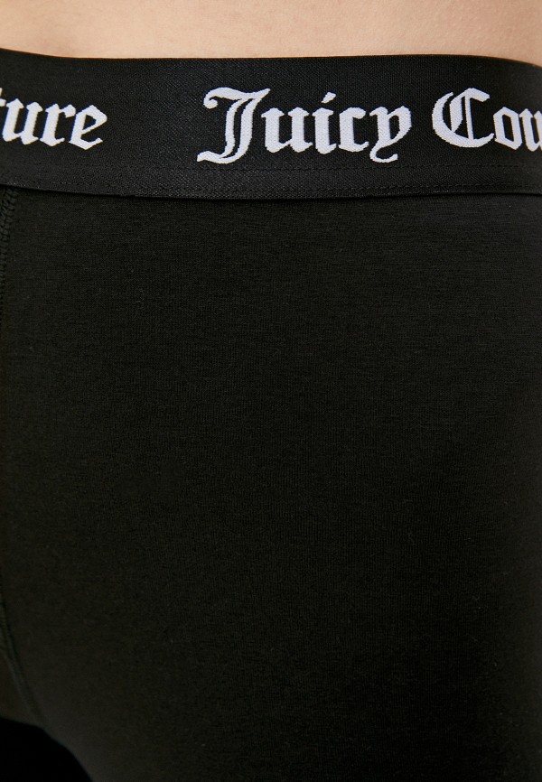 фото Леггинсы juicy couture