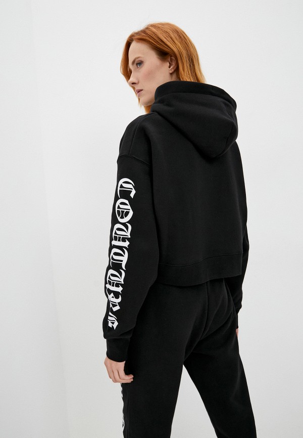 фото Худи juicy couture