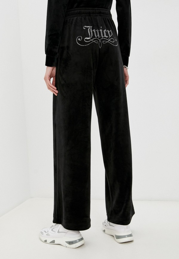фото Брюки спортивные juicy couture