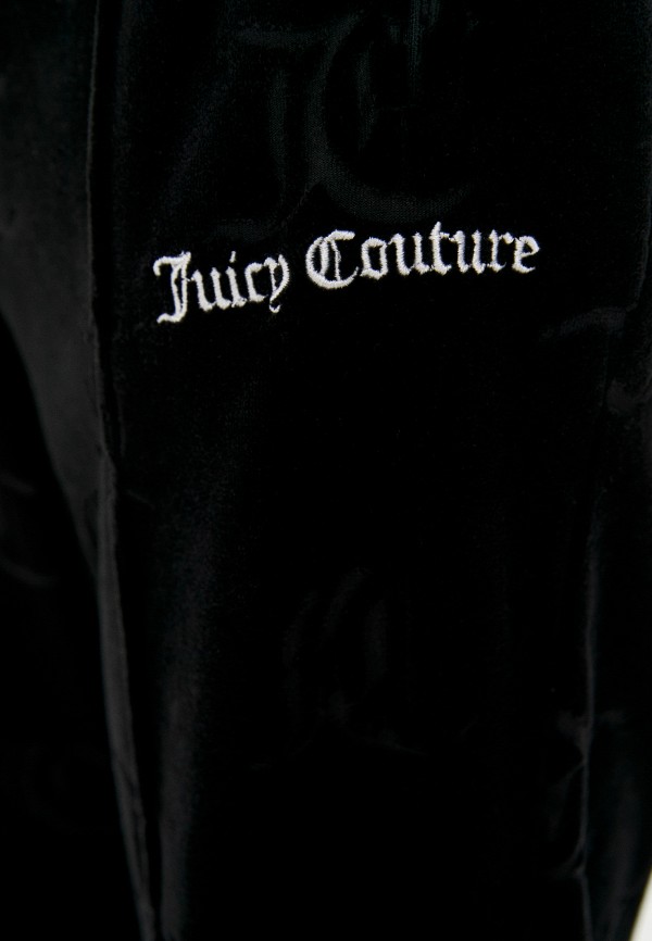 фото Брюки спортивные juicy couture