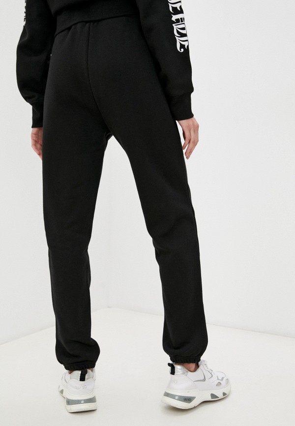

Брюки спортивные Juicy Couture, Черный