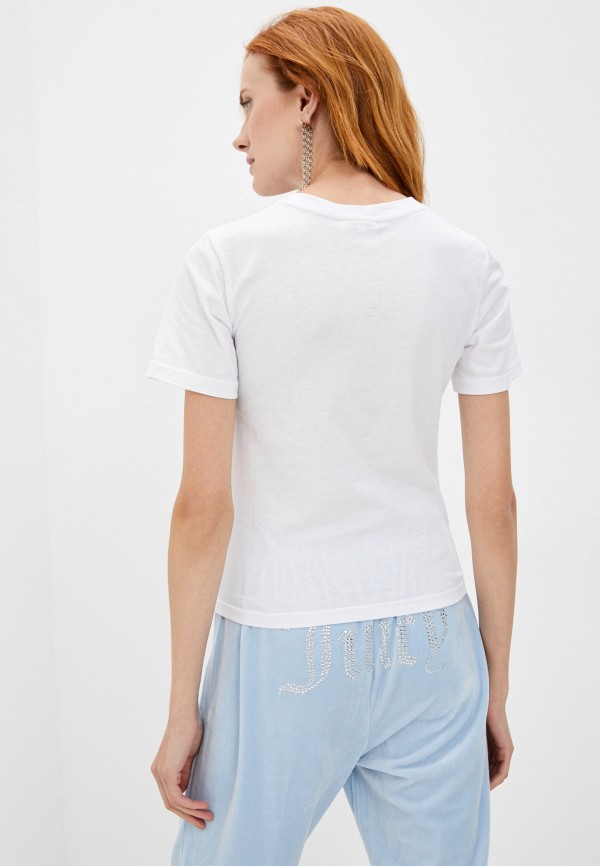 фото Футболка juicy couture