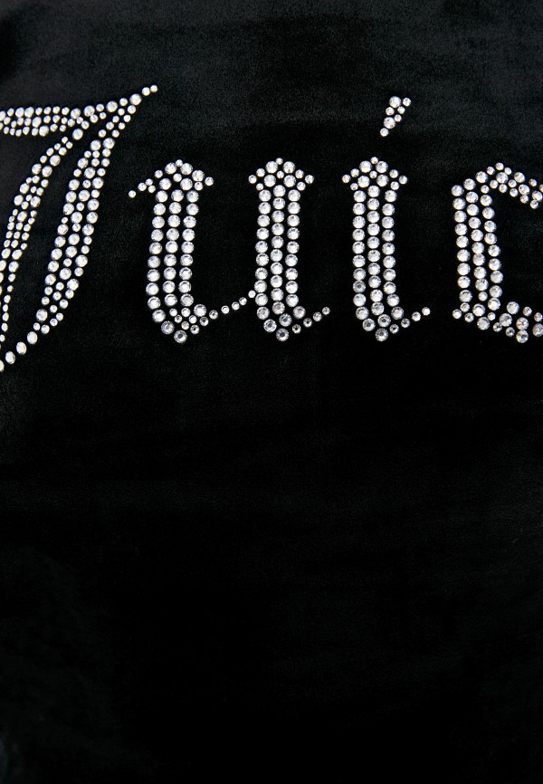 Платье Juicy Couture RTLAAP652201INM